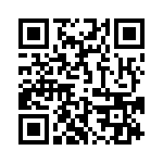 416F27135ADR QRCode