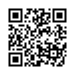 416F27135ADT QRCode