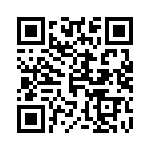 416F27135AKR QRCode