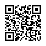 416F27135ALR QRCode