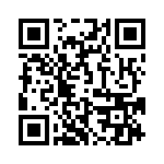 416F27135AST QRCode