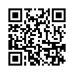 416F27135ATR QRCode