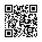416F27135CDR QRCode