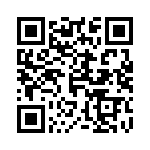 416F27135CKT QRCode