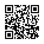 416F27135CLT QRCode