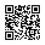 416F27135CST QRCode