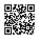 416F27135CTR QRCode