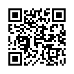 416F27135IAT QRCode