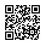 416F27135IDT QRCode