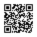 416F27135ILR QRCode