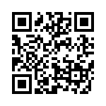 416F27135ISR QRCode