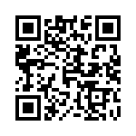 416F27135IST QRCode