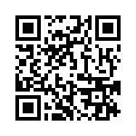 416F271X2AAT QRCode