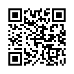 416F271X2ADR QRCode