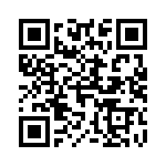 416F271X2AKR QRCode