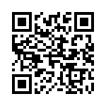 416F271X2ALR QRCode