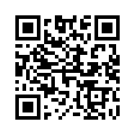 416F271X2ASR QRCode