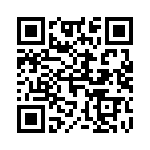 416F271X2ATR QRCode