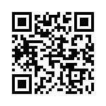 416F271X2CAT QRCode