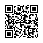 416F271X2CKR QRCode