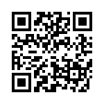 416F271X2CLR QRCode