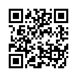 416F271X2CSR QRCode