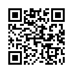 416F271X2CST QRCode