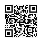 416F271X2IDR QRCode