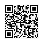 416F271X2ISR QRCode