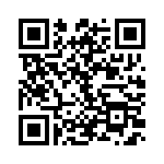 416F271X2ITR QRCode