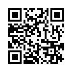 416F271X3AAR QRCode