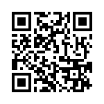 416F271X3ALR QRCode