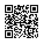 416F271X3AST QRCode