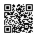 416F271X3ATR QRCode