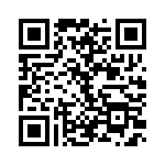 416F271X3CKR QRCode