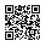 416F271X3CST QRCode