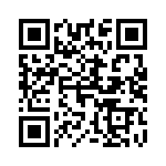 416F271X3IDR QRCode