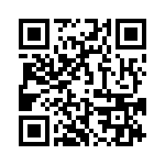 416F271X3IDT QRCode