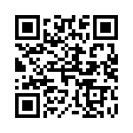 416F271X3IKR QRCode