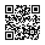 416F271X3ILT QRCode