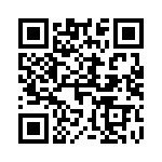 416F271X3IST QRCode