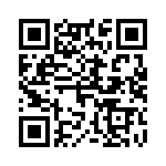 416F271X3ITT QRCode