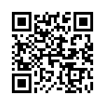 416F271XXAAT QRCode