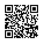 416F271XXADR QRCode