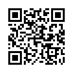 416F271XXAKT QRCode