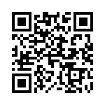 416F271XXAST QRCode