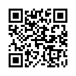 416F271XXCAT QRCode