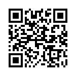 416F271XXCDR QRCode
