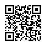 416F271XXCDT QRCode