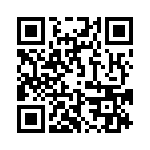 416F271XXCSR QRCode